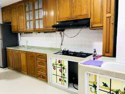 Blk 528 Jurong West Street 52 (Jurong West), HDB 3 Rooms #585371571